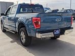 2023 Ford F-150 SuperCrew Cab 4WD, Pickup for sale #J231061 - photo 2