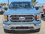 2023 Ford F-150 SuperCrew Cab 4WD, Pickup for sale #J231061 - photo 6