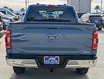 2023 Ford F-150 SuperCrew Cab 4WD, Pickup for sale #J231061 - photo 15
