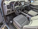 2023 Ford F-150 SuperCrew Cab 4WD, Pickup for sale #J231061 - photo 10