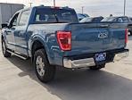 2023 Ford F-150 SuperCrew Cab 4WD, Pickup for sale #J231061 - photo 13