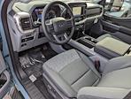 2023 Ford F-150 SuperCrew Cab 4WD, Pickup for sale #J231088 - photo 20