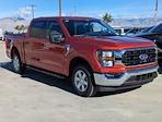 2023 Ford F-150 SuperCrew Cab 4x2, Pickup for sale #J231099 - photo 12