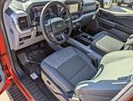 2023 Ford F-150 SuperCrew Cab 4x2, Pickup for sale #J231099 - photo 21