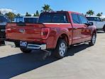 2023 Ford F-150 SuperCrew Cab 4x2, Pickup for sale #J231099 - photo 14