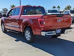 2023 Ford F-150 SuperCrew Cab 4x2, Pickup for sale #J231099 - photo 2