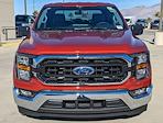 2023 Ford F-150 SuperCrew Cab 4x2, Pickup for sale #J231099 - photo 6