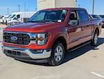 2023 Ford F-150 SuperCrew Cab 4x2, Pickup for sale #J231099 - photo 16