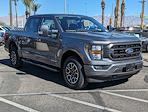 2023 Ford F-150 SuperCrew Cab 4WD, Pickup for sale #J231181 - photo 3