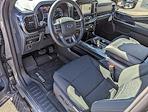 2023 Ford F-150 SuperCrew Cab 4WD, Pickup for sale #J231181 - photo 10