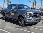 2023 Ford F-150 SuperCrew Cab 4WD, Pickup for sale #J231181 - photo 12