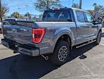 2023 Ford F-150 SuperCrew Cab 4WD, Pickup for sale #J231181 - photo 13