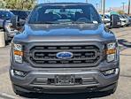 2023 Ford F-150 SuperCrew Cab 4WD, Pickup for sale #J231181 - photo 17