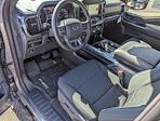 2023 Ford F-150 SuperCrew Cab 4WD, Pickup for sale #J231181 - photo 21