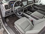 2023 Ford F-150 SuperCrew Cab 4WD, Pickup for sale #J231184 - photo 10