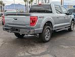 2023 Ford F-150 SuperCrew Cab 4WD, Pickup for sale #J231184 - photo 13