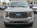 2023 Ford F-150 SuperCrew Cab 4WD, Pickup for sale #J231184 - photo 6