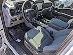 2023 Ford F-150 SuperCrew Cab 4x2, Pickup for sale #J231186 - photo 10