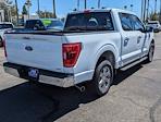 2023 Ford F-150 SuperCrew Cab 4x2, Pickup for sale #J231186 - photo 13