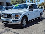 2023 Ford F-150 SuperCrew Cab 4x2, Pickup for sale #J231186 - photo 16