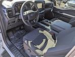 2023 Ford F-150 SuperCrew Cab 4WD, Pickup for sale #J231189 - photo 10