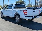 2023 Ford F-150 SuperCrew Cab 4WD, Pickup for sale #J231189 - photo 15