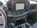 2023 Ford F-150 SuperCrew Cab 4WD, Pickup for sale #J231189 - photo 22