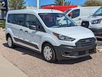 2023 Ford Transit Connect FWD, Passenger Van for sale #J231193 - photo 12