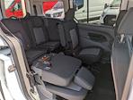 2023 Ford Transit Connect FWD, Passenger Van for sale #J231193 - photo 20