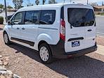2023 Ford Transit Connect FWD, Passenger Van for sale #J231193 - photo 2