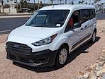 2023 Ford Transit Connect FWD, Passenger Van for sale #J231193 - photo 1