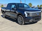 2023 Ford F-150 Lightning SuperCrew Cab 4WD, Pickup for sale #J239924 - photo 3