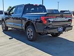 2023 Ford F-150 Lightning SuperCrew Cab 4WD, Pickup for sale #J239924 - photo 2