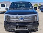 2023 Ford F-150 Lightning SuperCrew Cab 4WD, Pickup for sale #J239924 - photo 6