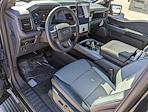 2023 Ford F-150 Lightning SuperCrew Cab 4WD, Pickup for sale #J239924 - photo 9