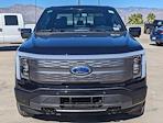 2023 Ford F-150 Lightning SuperCrew Cab 4WD, Pickup for sale #J239924 - photo 16