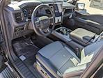 2023 Ford F-150 Lightning SuperCrew Cab 4WD, Pickup for sale #J239924 - photo 19
