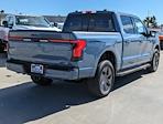 2023 Ford F-150 Lightning SuperCrew Cab 4WD, Pickup for sale #J239950 - photo 15