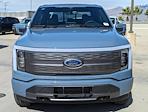 2023 Ford F-150 Lightning SuperCrew Cab 4WD, Pickup for sale #J239950 - photo 17