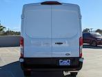 2024 Ford Transit 250 Medium Roof RWD, Empty Cargo Van for sale #J240230 - photo 5