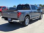 2024 Ford F-150 SuperCrew Cab 4x2, Pickup for sale #J240366 - photo 2