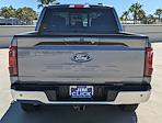 2024 Ford F-150 SuperCrew Cab 4x2, Pickup for sale #J240366 - photo 3