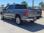 2024 Ford F-150 SuperCrew Cab 4x2, Pickup for sale #J240366 - photo 4