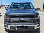2024 Ford F-150 SuperCrew Cab 4x2, Pickup for sale #J240366 - photo 6