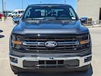 2024 Ford F-150 SuperCrew Cab 4x2, Pickup for sale #J240366 - photo 17