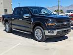 2024 Ford F-150 SuperCrew Cab 4x2, Pickup for sale #J240367 - photo 1