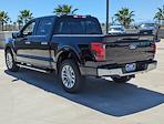 2024 Ford F-150 SuperCrew Cab 4x2, Pickup for sale #J240367 - photo 4