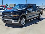 2024 Ford F-150 SuperCrew Cab 4x2, Pickup for sale #J240367 - photo 5