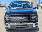 2024 Ford F-150 SuperCrew Cab 4x2, Pickup for sale #J240367 - photo 6