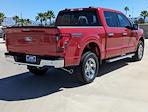 2024 Ford F-150 SuperCrew Cab 4x4, Pickup for sale #J240369 - photo 12